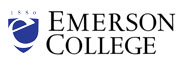 Emerson college