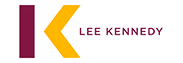 Lee Kennedy Co. Inc.