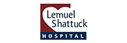 Lemuel Shattuck Hospital
